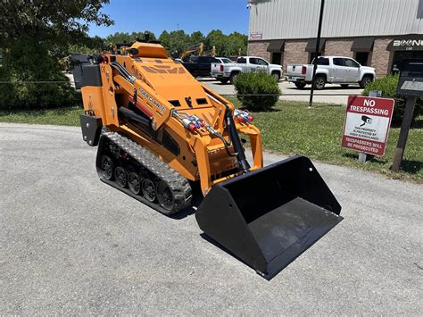 skid steer beaver claw|tiger claw skid steer.